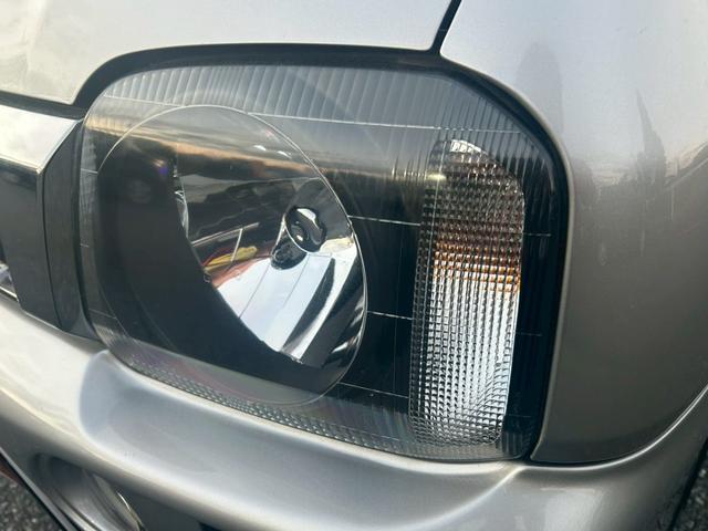 茂原街道沿い■館山道 蘇我インターより10分■最寄駅 JR内房線 浜野駅より車5分■事前にご予約頂き駅に着いたらお電話頂ければお迎えに上がります■