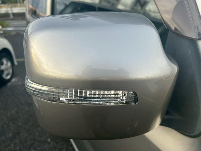 千葉/千葉市/中央区/高品質軽自動車/低走行/軽バン/スライドドア車/ワゴンR/タント/デイズ/スペーシア/ムーヴ/ミライース/ラパン/ルークス/アルト/N BOX/N ONE/ルークス/パレット/デ