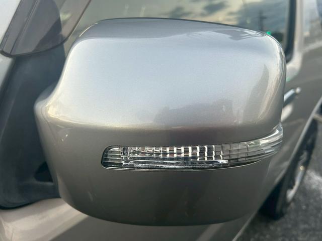 千葉県千葉市で軽自動車を買うなら「安い」「あんしん」「高品質」の3拍子揃った「カインド」で決まり♪■自社整備工場完備■第三者機関鑑定書付き(一部を除く)■