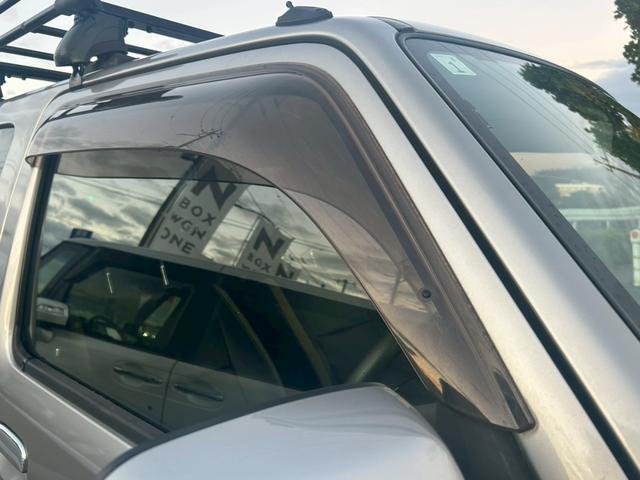 千葉県千葉市の軽自動車専門店■地域最大級の展示場に常時130台以上のN BOX/ワゴンR/タント/ミライースを中心に人気の軽自動車を展示■毎週火曜日定休■営業時間10:00〜19:00■