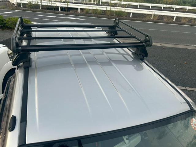 KiNDはニーズに合わせたオーダーメイドな買い方ができる■ドラレコやバックカメラなどのオプション装備から業界高水準の充実の有償保証をご用意■組み合わせ方は約2,000通り!!■