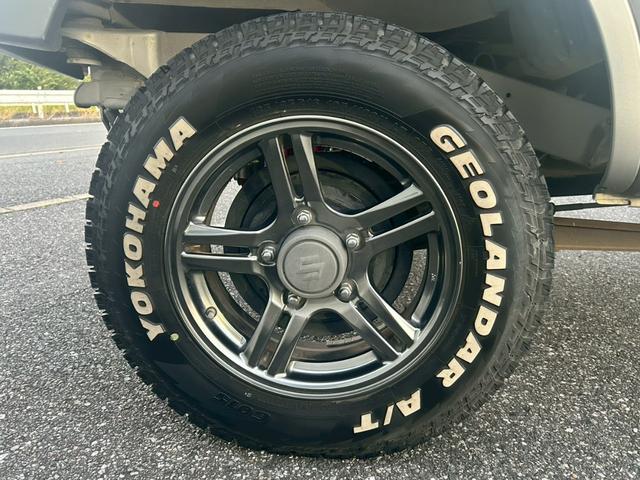 茂原街道沿い■館山道 蘇我インターより10分■最寄駅 JR内房線 浜野駅より車5分■事前にご予約頂き駅に着いたらお電話頂ければお迎えに上がります■