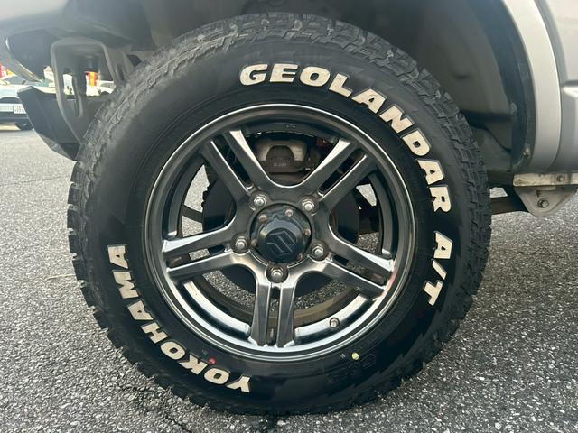 千葉/千葉市/中央区/高品質軽自動車/低走行/軽バン/スライドドア車/ワゴンR/タント/デイズ/スペーシア/ムーヴ/ミライース/ラパン/ルークス/アルト/N BOX/N ONE/ルークス/パレット/デ