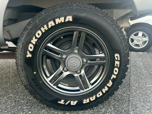 千葉/千葉市/中央区/高品質軽自動車/低走行/軽バン/スライドドア車/ワゴンR/タント/デイズ/スペーシア/ムーヴ/ミライース/ラパン/ルークス/アルト/N BOX/N ONE/ルークス/パレット/デ