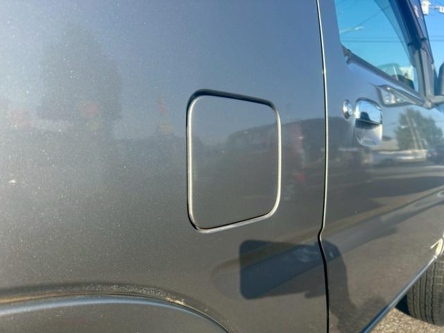 千葉県千葉市で軽自動車を買うなら「安い」「あんしん」「高品質」の3拍子揃った「カインド」で決まり♪■自社整備工場完備■第三者機関鑑定書付き(一部を除く)■