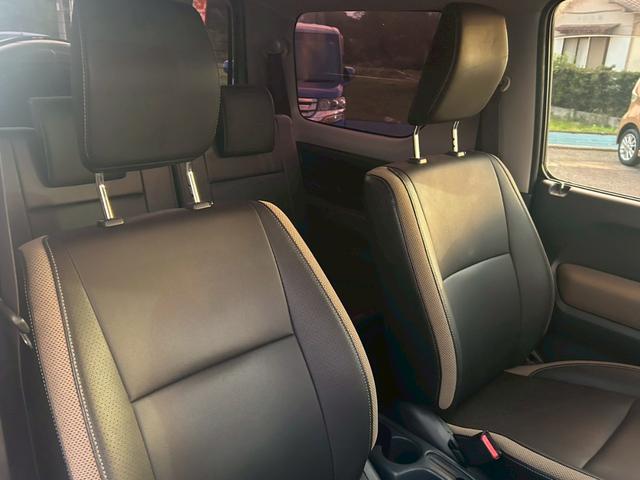 KiNDはニーズに合わせたオーダーメイドな買い方ができる■ドラレコやバックカメラなどのオプション装備から業界高水準の充実の有償保証をご用意■組み合わせ方は約2,000通り!!■