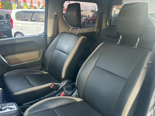 千葉県千葉市の軽自動車専門店■地域最大級の展示場に常時130台以上のN BOX/ワゴンR/タント/ミライースを中心に人気の軽自動車を展示■毎週火曜日定休■営業時間10:00〜19:00■