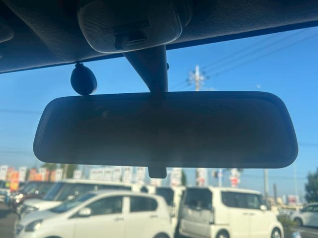 茂原街道沿い■館山道 蘇我インターより10分■最寄駅 JR内房線 浜野駅より車5分■事前にご予約頂き駅に着いたらお電話頂ければお迎えに上がります■