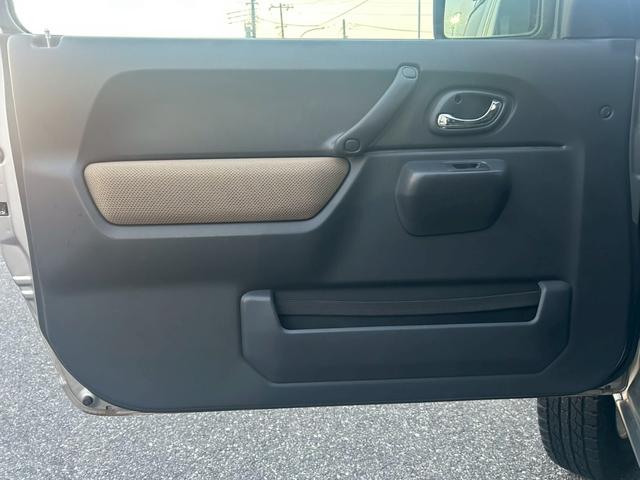 千葉/千葉市/中央区/高品質軽自動車/低走行/軽バン/スライドドア車/ワゴンR/タント/デイズ/スペーシア/ムーヴ/ミライース/ラパン/ルークス/アルト/N BOX/N ONE/ルークス/パレット/デ