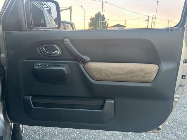 千葉県千葉市で軽自動車を買うなら「安い」「あんしん」「高品質」の3拍子揃った「カインド」で決まり♪■自社整備工場完備■第三者機関鑑定書付き(一部を除く)■