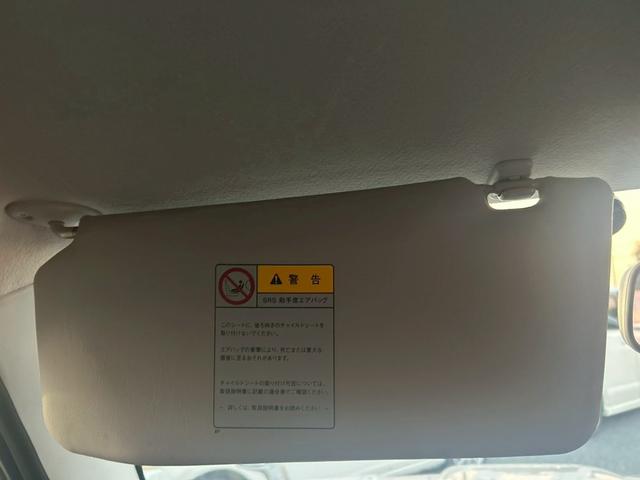 KiNDはニーズに合わせたオーダーメイドな買い方ができる■ドラレコやバックカメラなどのオプション装備から業界高水準の充実の有償保証をご用意■組み合わせ方は約2,000通り!!■