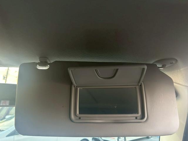 千葉県千葉市の軽自動車専門店■地域最大級の展示場に常時130台以上のN BOX/ワゴンR/タント/ミライースを中心に人気の軽自動車を展示■毎週火曜日定休■営業時間10:00〜19:00■