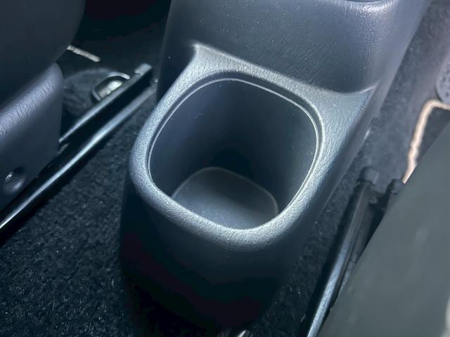 茂原街道沿い■館山道 蘇我インターより10分■最寄駅 JR内房線 浜野駅より車5分■事前にご予約頂き駅に着いたらお電話頂ければお迎えに上がります■