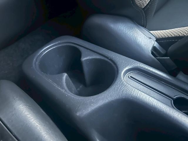 千葉/千葉市/中央区/高品質軽自動車/低走行/軽バン/スライドドア車/ワゴンR/タント/デイズ/スペーシア/ムーヴ/ミライース/ラパン/ルークス/アルト/N BOX/N ONE/ルークス/パレット/デ