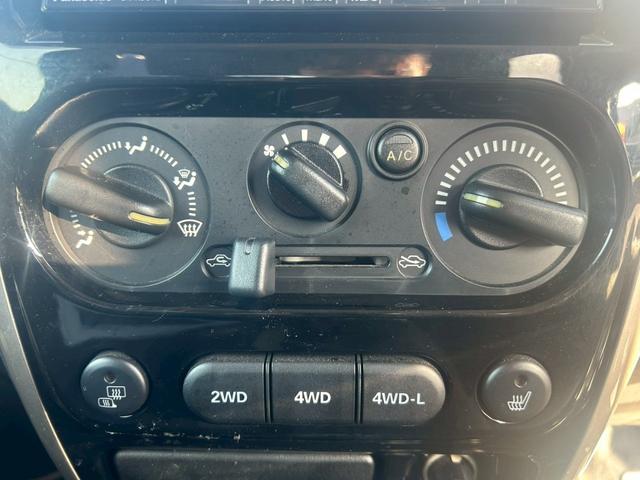 千葉県千葉市で軽自動車を買うなら「安い」「あんしん」「高品質」の3拍子揃った「カインド」で決まり♪■自社整備工場完備■第三者機関鑑定書付き(一部を除く)■