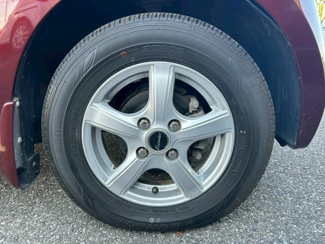 N-BOX G・Lパッケージ 修復歴なし 純正ナビ フルセグ Bluetooth 後席モニター バックカメラ スマートキー プッシュスタート ETC 両側パワースライドドア ドアバイザー プライバシーガラス オートエアコン(12枚目)