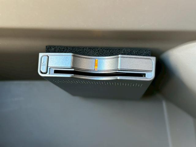 N-BOX G・Lパッケージ 修復歴なし 純正ナビ フルセグ Bluetooth 後席モニター バックカメラ スマートキー プッシュスタート ETC 両側パワースライドドア ドアバイザー プライバシーガラス オートエアコン(36枚目)