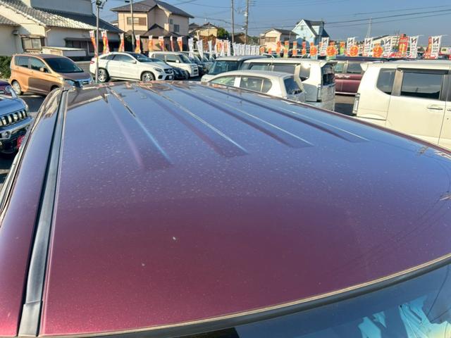 N-BOX G・Lパッケージ 修復歴なし 純正ナビ フルセグ Bluetooth 後席モニター バックカメラ スマートキー プッシュスタート ETC 両側パワースライドドア ドアバイザー プライバシーガラス オートエアコン(46枚目)