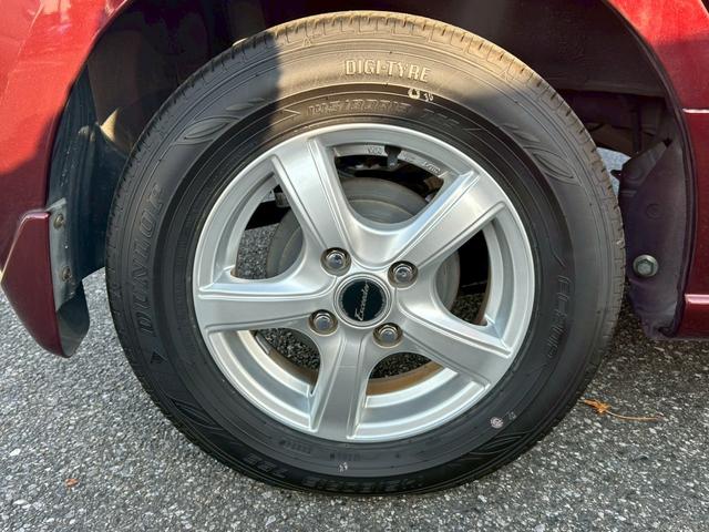 N-BOX G・Lパッケージ 修復歴なし 純正ナビ フルセグ Bluetooth 後席モニター バックカメラ スマートキー プッシュスタート ETC 両側パワースライドドア ドアバイザー プライバシーガラス オートエアコン(47枚目)