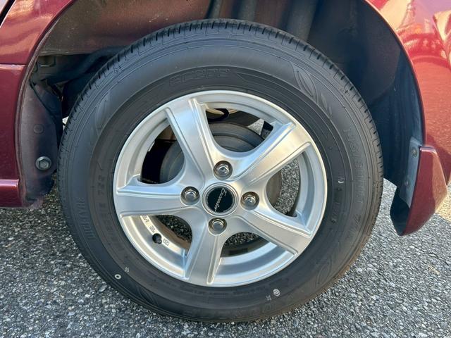 N-BOX G・Lパッケージ 修復歴なし 純正ナビ フルセグ Bluetooth 後席モニター バックカメラ スマートキー プッシュスタート ETC 両側パワースライドドア ドアバイザー プライバシーガラス オートエアコン(48枚目)