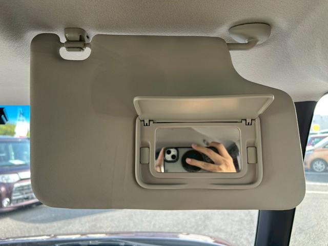 N-BOX G・Lパッケージ 修復歴なし 純正ナビ フルセグ Bluetooth 後席モニター バックカメラ スマートキー プッシュスタート ETC 両側パワースライドドア ドアバイザー プライバシーガラス オートエアコン(58枚目)