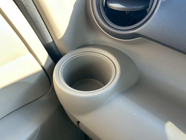 N-BOX G・Lパッケージ 修復歴なし 純正ナビ フルセグ Bluetooth 後席モニター バックカメラ スマートキー プッシュスタート ETC 両側パワースライドドア ドアバイザー プライバシーガラス オートエアコン(60枚目)