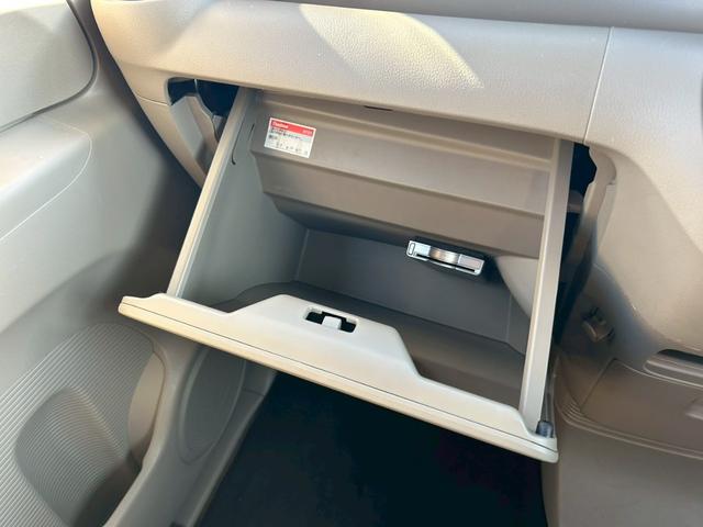 N-BOX G・Lパッケージ 修復歴なし 純正ナビ フルセグ Bluetooth 後席モニター バックカメラ スマートキー プッシュスタート ETC 両側パワースライドドア ドアバイザー プライバシーガラス オートエアコン(62枚目)