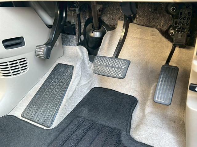 N-BOX G・Lパッケージ 修復歴なし 純正ナビ フルセグ Bluetooth 後席モニター バックカメラ スマートキー プッシュスタート ETC 両側パワースライドドア ドアバイザー プライバシーガラス オートエアコン(63枚目)