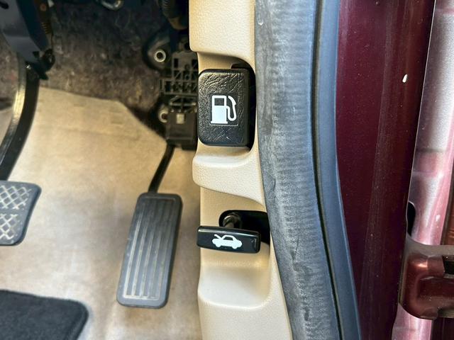 N-BOX G・Lパッケージ 修復歴なし 純正ナビ フルセグ Bluetooth 後席モニター バックカメラ スマートキー プッシュスタート ETC 両側パワースライドドア ドアバイザー プライバシーガラス オートエアコン(64枚目)