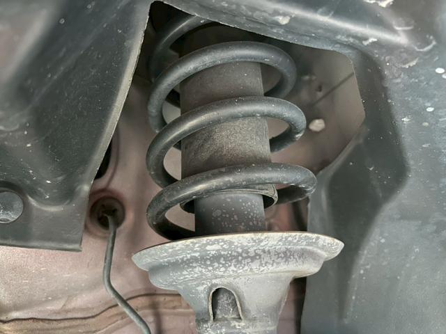 N-BOX G・Lパッケージ 修復歴なし 純正ナビ フルセグ Bluetooth 後席モニター バックカメラ スマートキー プッシュスタート ETC 両側パワースライドドア ドアバイザー プライバシーガラス オートエアコン(67枚目)