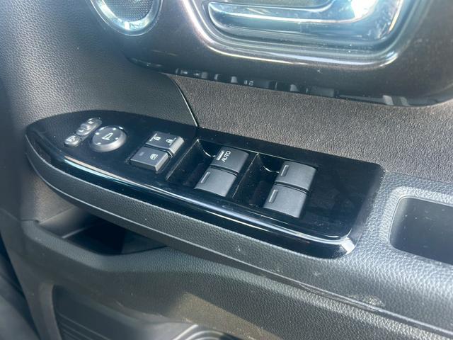N-BOXカスタム G・Lホンダセンシング 修復歴なし 純正ナビ フルセグ Bluetooth 衝突軽減ブレーキ バックカメラ アダプティブクルーズ レーンアシスト ETC LEDヘッドライト 両側スライド片側パワースライドドア スマートキー(38枚目)
