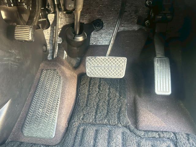 N-BOXカスタム G・Lホンダセンシング 修復歴なし 純正ナビ フルセグ Bluetooth 衝突軽減ブレーキ バックカメラ アダプティブクルーズ レーンアシスト ETC LEDヘッドライト 両側スライド片側パワースライドドア スマートキー(66枚目)