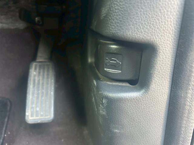 N-BOXカスタム G・Lホンダセンシング 修復歴なし 純正ナビ フルセグ Bluetooth 衝突軽減ブレーキ バックカメラ アダプティブクルーズ レーンアシスト ETC LEDヘッドライト 両側スライド片側パワースライドドア スマートキー(68枚目)