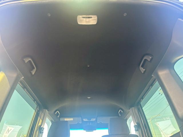 N-BOXカスタム G・Lホンダセンシング 修復歴なし 純正ナビ フルセグ Bluetooth 衝突軽減ブレーキ バックカメラ アダプティブクルーズ レーンアシスト ETC LEDヘッドライト 両側スライド片側パワースライドドア スマートキー(70枚目)