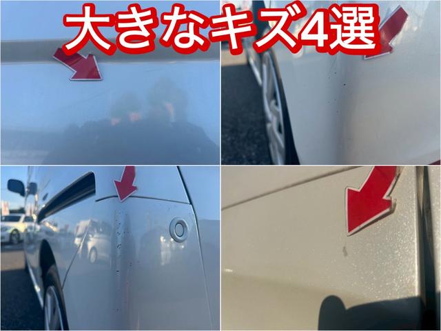 N-BOX G・Lホンダセンシング 修復なし 純正ナビ フルセグ Bluetooth 衝突軽減ブレーキ バックカメラ アダプティブクルーズ 両側スライド片側パワースライドドア うLEDヘッドライト ETC スマートキー プッシュスタート(6枚目)