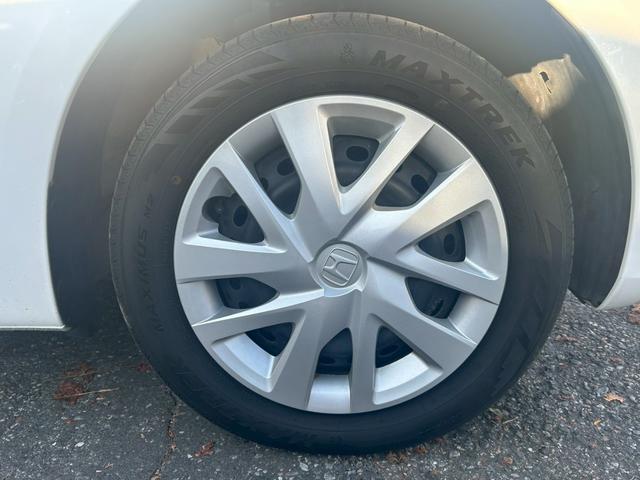 N-BOX G・Lホンダセンシング 修復なし 純正ナビ フルセグ Bluetooth 衝突軽減ブレーキ バックカメラ アダプティブクルーズ 両側スライド片側パワースライドドア うLEDヘッドライト ETC スマートキー プッシュスタート(12枚目)