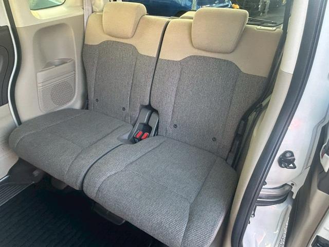 N-BOX G・Lホンダセンシング 修復なし 純正ナビ フルセグ Bluetooth 衝突軽減ブレーキ バックカメラ アダプティブクルーズ 両側スライド片側パワースライドドア うLEDヘッドライト ETC スマートキー プッシュスタート(19枚目)