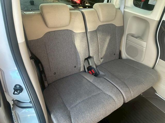 N-BOX G・Lホンダセンシング 修復なし 純正ナビ フルセグ Bluetooth 衝突軽減ブレーキ バックカメラ アダプティブクルーズ 両側スライド片側パワースライドドア うLEDヘッドライト ETC スマートキー プッシュスタート(20枚目)