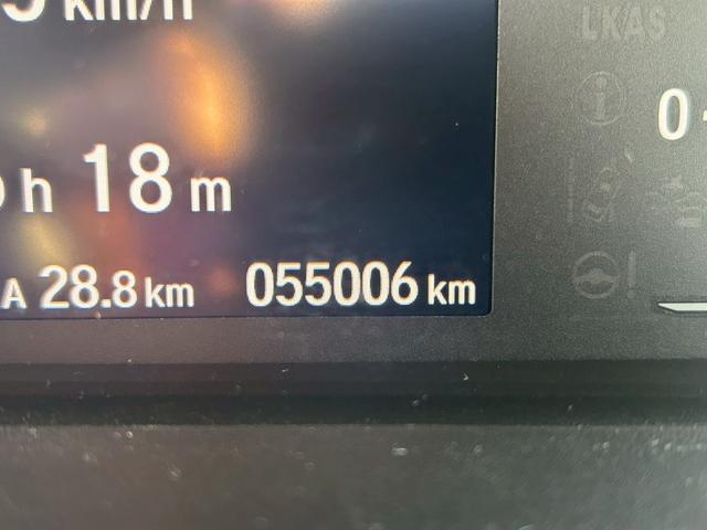 N-BOX G・Lホンダセンシング 修復なし 純正ナビ フルセグ Bluetooth 衝突軽減ブレーキ バックカメラ アダプティブクルーズ 両側スライド片側パワースライドドア うLEDヘッドライト ETC スマートキー プッシュスタート(27枚目)