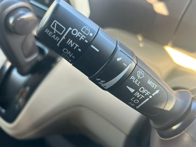 N-BOX G・Lホンダセンシング 修復なし 純正ナビ フルセグ Bluetooth 衝突軽減ブレーキ バックカメラ アダプティブクルーズ 両側スライド片側パワースライドドア うLEDヘッドライト ETC スマートキー プッシュスタート(29枚目)