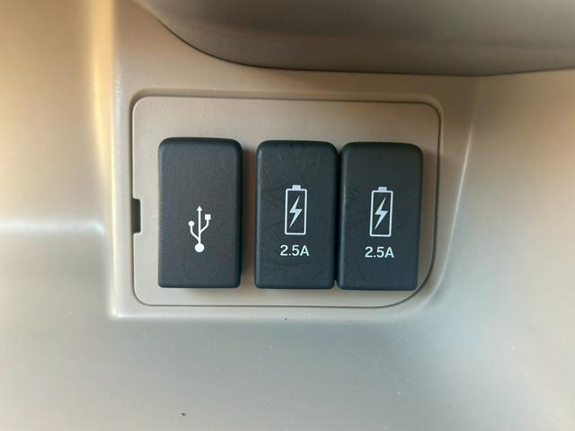 N-BOX G・Lホンダセンシング 修復なし 純正ナビ フルセグ Bluetooth 衝突軽減ブレーキ バックカメラ アダプティブクルーズ 両側スライド片側パワースライドドア うLEDヘッドライト ETC スマートキー プッシュスタート(35枚目)