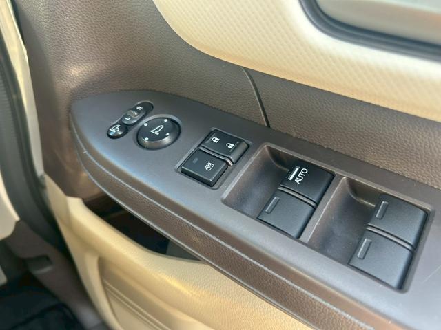 N-BOX G・Lホンダセンシング 修復なし 純正ナビ フルセグ Bluetooth 衝突軽減ブレーキ バックカメラ アダプティブクルーズ 両側スライド片側パワースライドドア うLEDヘッドライト ETC スマートキー プッシュスタート(36枚目)