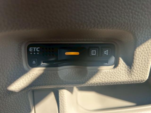 N-BOX G・Lホンダセンシング 修復なし 純正ナビ フルセグ Bluetooth 衝突軽減ブレーキ バックカメラ アダプティブクルーズ 両側スライド片側パワースライドドア うLEDヘッドライト ETC スマートキー プッシュスタート(37枚目)