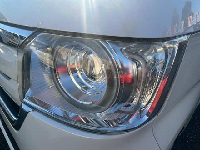 N-BOX G・Lホンダセンシング 修復なし 純正ナビ フルセグ Bluetooth 衝突軽減ブレーキ バックカメラ アダプティブクルーズ 両側スライド片側パワースライドドア うLEDヘッドライト ETC スマートキー プッシュスタート(43枚目)