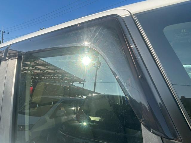 N-BOX G・Lホンダセンシング 修復なし 純正ナビ フルセグ Bluetooth 衝突軽減ブレーキ バックカメラ アダプティブクルーズ 両側スライド片側パワースライドドア うLEDヘッドライト ETC スマートキー プッシュスタート(46枚目)