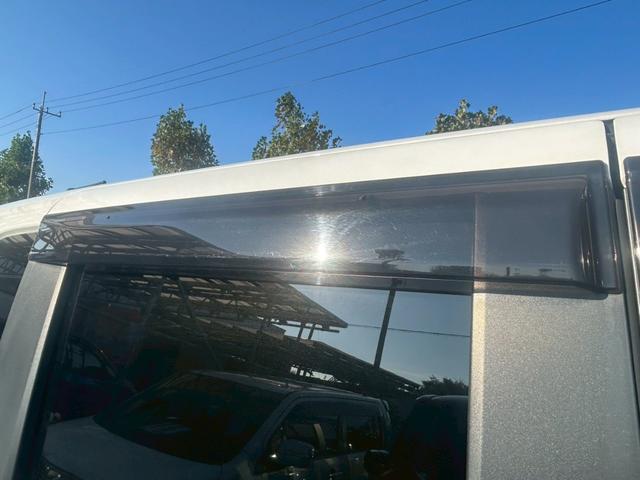 N-BOX G・Lホンダセンシング 修復なし 純正ナビ フルセグ Bluetooth 衝突軽減ブレーキ バックカメラ アダプティブクルーズ 両側スライド片側パワースライドドア うLEDヘッドライト ETC スマートキー プッシュスタート(47枚目)