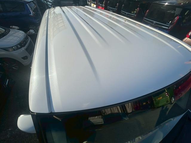 N-BOX G・Lホンダセンシング 修復なし 純正ナビ フルセグ Bluetooth 衝突軽減ブレーキ バックカメラ アダプティブクルーズ 両側スライド片側パワースライドドア うLEDヘッドライト ETC スマートキー プッシュスタート(48枚目)