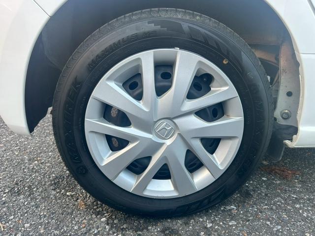 N-BOX G・Lホンダセンシング 修復なし 純正ナビ フルセグ Bluetooth 衝突軽減ブレーキ バックカメラ アダプティブクルーズ 両側スライド片側パワースライドドア うLEDヘッドライト ETC スマートキー プッシュスタート(49枚目)