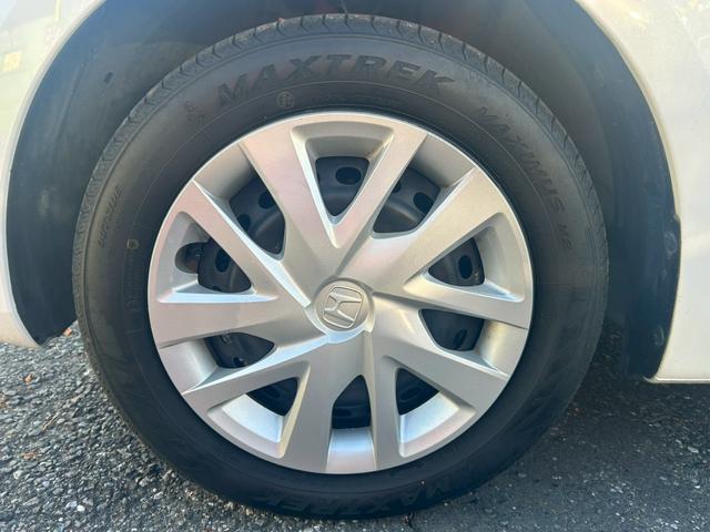 N-BOX G・Lホンダセンシング 修復なし 純正ナビ フルセグ Bluetooth 衝突軽減ブレーキ バックカメラ アダプティブクルーズ 両側スライド片側パワースライドドア うLEDヘッドライト ETC スマートキー プッシュスタート(51枚目)