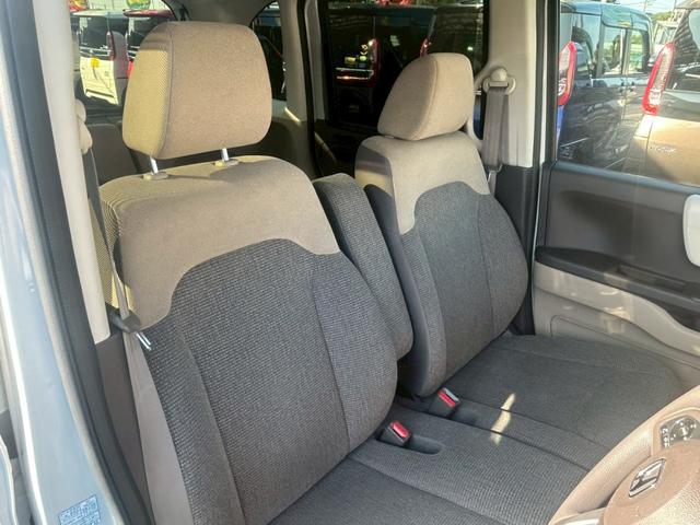 N-BOX G・Lホンダセンシング 修復なし 純正ナビ フルセグ Bluetooth 衝突軽減ブレーキ バックカメラ アダプティブクルーズ 両側スライド片側パワースライドドア うLEDヘッドライト ETC スマートキー プッシュスタート(53枚目)